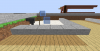 2014-02-08_21.12.05.png