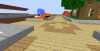 2014-02-08_21.12.07.png