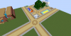 2014-02-08_21.12.13.png