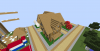 2014-02-08_21.12.26.png