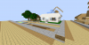 2014-02-08_21.12.41.png