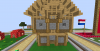 2014-02-08_21.12.54.png
