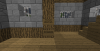 2014-02-08_21.13.04.png