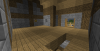 2014-02-08_21.13.12.png