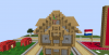 2014-02-08_21.14.01.png