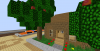 2014-02-08_21.14.12.png