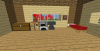 2014-02-08_21.14.16.png