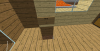 2014-02-08_21.14.20.png
