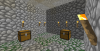 2014-02-08_21.14.31.png