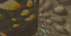 2014-02-08_21.14.39.png