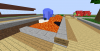 2014-02-08_21.14.56.png