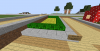 2014-02-08_21.15.02.png