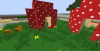 2014-02-08_21.15.18.png