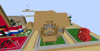 2014-02-08_21.15.28.png
