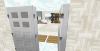 2014-02-08_21.15.48.png