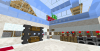 2014-02-08_21.15.54.png