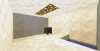 2014-02-08_21.16.01.png
