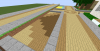 2014-02-08_21.16.23.png