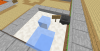 2014-02-08_21.16.48.png