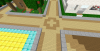 2014-02-08_21.17.08.png