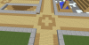 2014-02-08_21.17.15.png