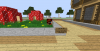 2014-02-08_21.18.32.png