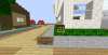 2014-02-08_21.18.57.png