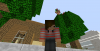 2014-02-08_21.20.30.png