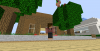 2014-02-08_21.20.33.png