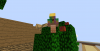 2014-02-08_21.20.45.png