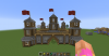 2014-02-08_21.50.35.png