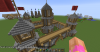 2014-02-08_21.50.42.png