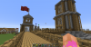 2014-02-08_21.51.29.png