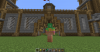2014-02-08_21.55.19.png