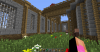 2014-02-08_21.50.55.png