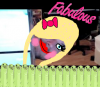 Fabulous MappyTurtle.png
