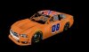 StreakyOrange06.jpg
