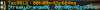 pic.png