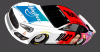 the awesome adrien brody mobile.png