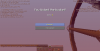 2014-02-09_20.12.02.png