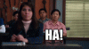 4889609+_72dfd1e20057a36158940839dd7a0574.gif