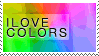 d4cb1c7e06ba34f39221f39c2dc4e448-d38ou03.gif