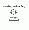 Virtual_Hug.gif