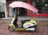 New_solid_bracket_umbrella_for_cycling_bike.jpg