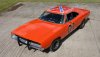 2974754-dukes-of-hazzard-626.jpg