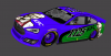 tnt2.png