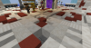 2014-02-09_20.48.34.png