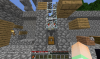 2014-02-10_15.58.24.png