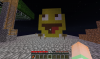 2014-02-10_16.01.16.png