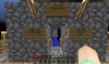 2014-02-10_16.11.08.png